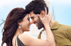 Kushi Box Office Collection Day 6: Vijay-Samantha Film Enjoys A Steady Trend
