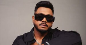 Maan Meri Jaan Singer King Excited to meet His Fans; As He Announces New Life's India Tour