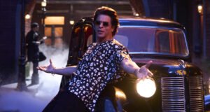 Jawan: Makers of Shah Rukh Khan's Film Take A Smart Move Against Piracy!