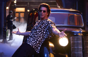 Jawan: Makers of Shah Rukh Khan's Film Take A Smart Move Against Piracy!