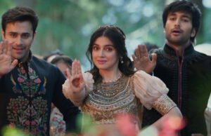 Yaariyan 2: Directors Radhika Rao & Vinay Sapru respect religious sentiments, replace objectionable scenes from Saure Ghar