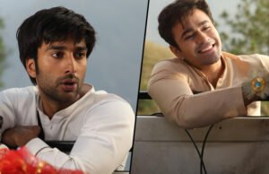 Meezaan Jafri and Pearl V Puri shoot a high-risk sequence for ‘Saure Ghar’ Song from Yaariyan 2 Meezaan Jafri and Pearl V Puri shoot a high-risk sequence for 'Saure Ghar' Song from Yaariyan 2