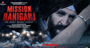 Mission Raniganj Teaser: Akshay Kumar is back with edge of the seat thriller