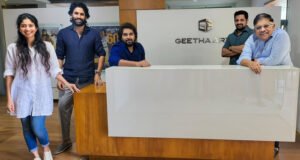 NC 23: Naga Chaitanya, Sai Pallavi reunite for Chandoo Mondeti's Next; Deets Inside