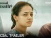 Kumari Srimathi Trailer: Nithya Menen's Series is about a young woman’s aspirations and traditions