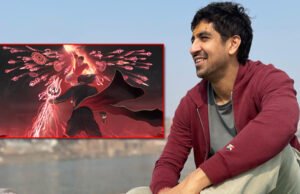 On Brahmastra Part 1’s First Anniversary, Ayan Mukerji shares update about Part 2 and 3 On Brahmastra Part 1's First Anniversary, Ayan Mukerji shares update about Part 2 and 3