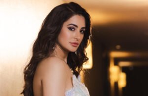 Nargis Fakhri Celebrates Teachers’ Day, says, “They teach us how to live a fuller life..” Nargis Fakhri Celebrates Teachers' Day, says, "They teach us how to live a fuller life.."