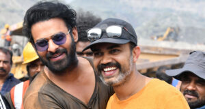 Salaar: Prabhas’ Action Thriller Getting Postponed Due To This Crucial Reason?