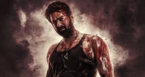 Salaar Part 1 Ceasefire: Prabhas' Action-Thriller Gets New Release Date!
