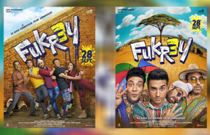 Fukrey 3: Pulkit Samrat, Varun Sharma, Richa Chadha's Film will now arrive on 28th September