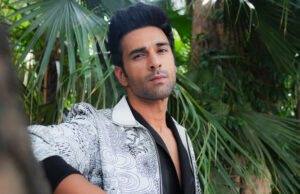 Fukrey 3: Pulkit Samrat Opens Up On Challenges He Faced While Shooting Of The Film in Delhi