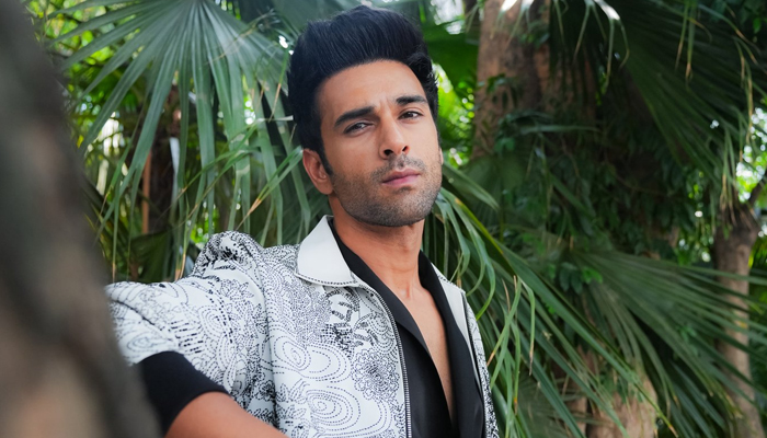 Fukrey 3: Pulkit Samrat Opens Up On Challenges He Faced While Shooting Of The Film in Delhi