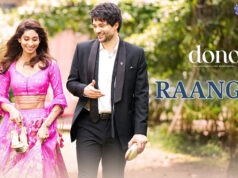 Raangla From Dono: New Song from Rajveer Deol and Paloma starrer is Out!