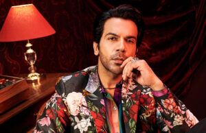 Rajkummar Rao reflects on the 6th Anniversary of Newton: "Incredibly proud to have been…"