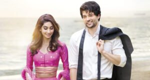 Are the winds changing for the 76-year-old Rajshri Films with Rajveer Deol and Paloma starrer Dono?