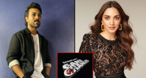 Ram Charan and Kiara Advani starrer 'Game Changer' shoot cancelled due to THIS Reason