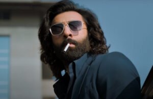 Animal: Ranbir Kapoor reduced his fees for Sandeep Reddy Vanga's Gangstar Drama?