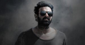 Salaar Part 1 - Ceasefire: Release Date of Prabhas' Action-Thriller Postponed - Read Official Statement