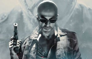 Jawan: Advance Booking Of Shah Rukh Khan’s Highly-Anticipated Film Is Now Open!