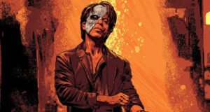 Jawan Advance Booking Box Office Report: Terrific Sales, A Huge Opening Is On Cards!