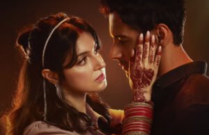 Simroon Tera Naam Teaser from ‘Yaariyan 2’; Song Out On 6th September! Simroon Tera Naam Teaser from 'Yaariyan 2'; Song Out On 6th September!