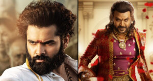 Skanda and Chandramukhi 2 Box Office Collection Day 1: Take A Decent Opening!