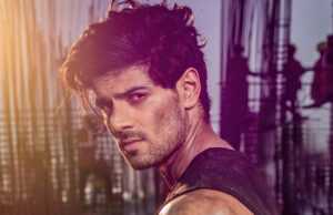 Sooraj Pancholi confirms his comeback with the recreation of the 70s classic hit 'Jaane Jaa'
