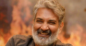 SS Rajamouli Is All Set To Make A BIG Announcement About His Upcoming Project: Report