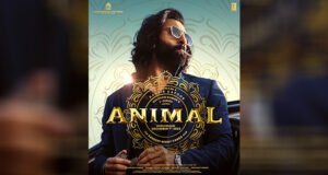 Animal: Teaser of Ranbir Kapoor's Action Thriller To Be Out On This Date!