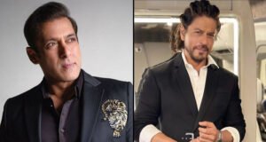 Tiger Vs Pathaan Script Locked, Salman Khan and Shah Rukh Khan To Start Shooting From THIS Month: Report