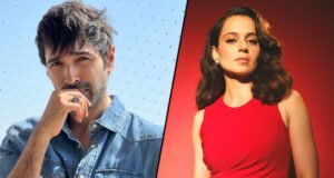 Tejas: Varun Mitra to essay the role of a musician in Kangana Ranaut's actioner!