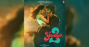 Yaariyan 2's love ballad 'Oonchi Oonchi Deewarein' to be out on THIS Date!