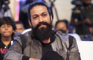 KGF Chapter 3: Yash starrer to Release in 2025, Goes on Floors in THIS Month; More Exciting Deets Inside