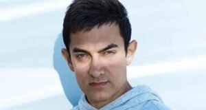 Aamir Khan confirms his next film titled 'Sitaare Zameen Par'; Exciting Deets Inside