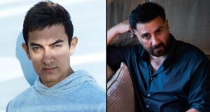 Lahore, 1947: Aamir Khan To Have Cameo in Sunny Deol Starrer? Deets Inside