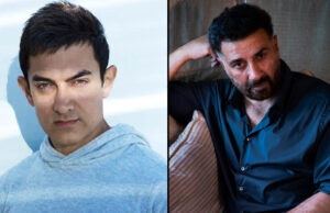 Lahore, 1947: Aamir Khan To Have Cameo in Sunny Deol Starrer? Deets Inside