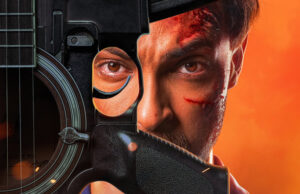 Ruslaan: Aayush Sharma Action-Thriller Finally Gets A Release Date; Deets Inside!