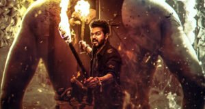 Leo: Advance Booking For Thalapathy Vijay Starrer In Tamil Nadu Starts From THIS Date!