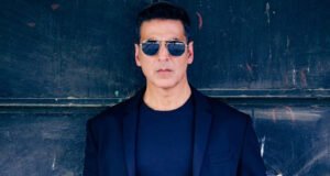 Akshay Kumar finally breaks silence on recent commercial; says, "They can legally run the already…"