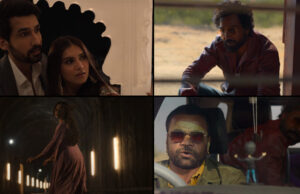 Apurva: The Trailer of Tara Sutaria, Abhishek Banerjee, Rajpal Yadav starrer Is Finally Here!