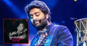 Bhool Jaa: After the leaked Audio went viral, T-Series to officially launch Arijit Singh's Song On THIS Date