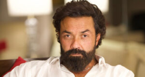 Bobby Deol Reveals The Reason Behind The Delay in Apne 2, says 'Work on the scripts is going…'