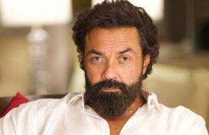 Bobby Deol Reveals The Reason Behind The Delay in Apne 2, says ‘Work on the scripts is going…’ Bobby Deol Reveals The Reason Behind The Delay in Apne 2, says 'Work on the scripts is going…'