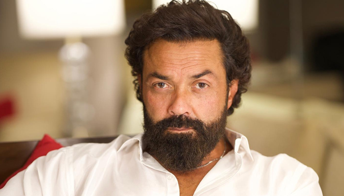 Bobby Deol Reveals The Reason Behind The Delay in Apne 2, says 'Work on the scripts is going…'