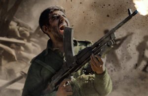 Chandu Champion: Kartik Aaryan Reveals All About 8 Minute Long Single Shot War Sequence