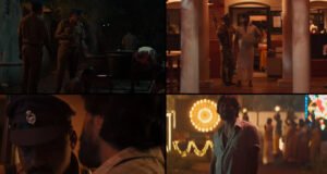 Vikram, S.U. Arun Kumar Join Hands for 'Chiyaan 62' – Announcement Video Out!