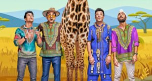 Fukrey 3 Box Office Collection Day 11: Pulkit Samrat Starrer Has A Good Weekend 2