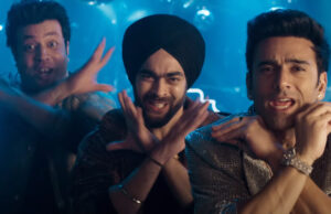 Fukrey 3 Box Office Collection Day 15: Pulkit, Varun starrer Ends Week 2 On A Good Note