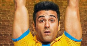 Fukrey 3 Box Office Collection Day 5: Holds Solid on Monday due to Gandhi Jayanti Holiday