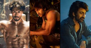 Ganapath, Yaariyan 2 and Tiger Nageswara Rao Box Office Collection Day 3!